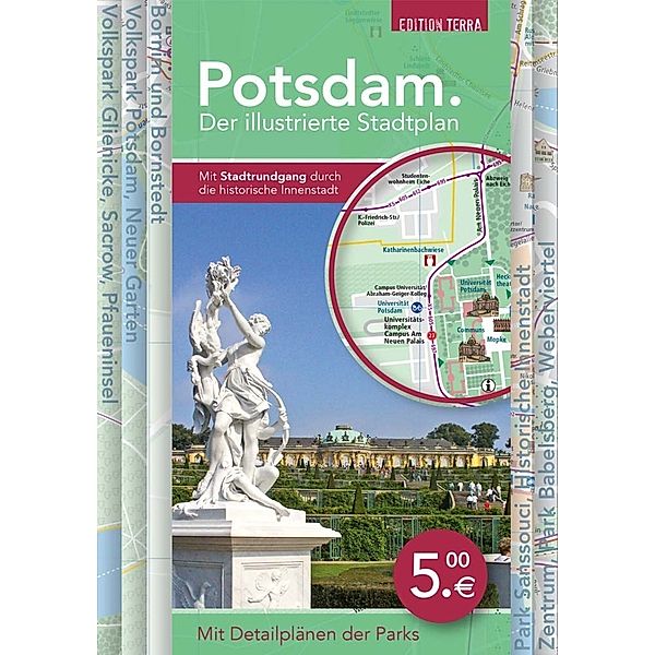 Potsdam