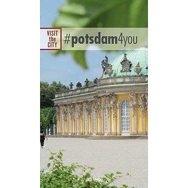 #potsdam4you