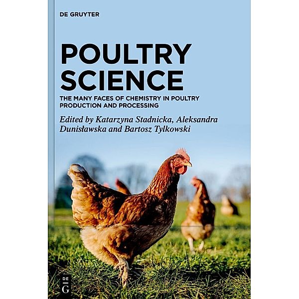 Poultry Science