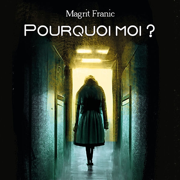 Pourquoi moi ?, Margrit Franic