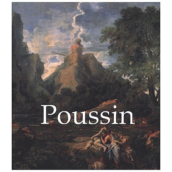 Poussin