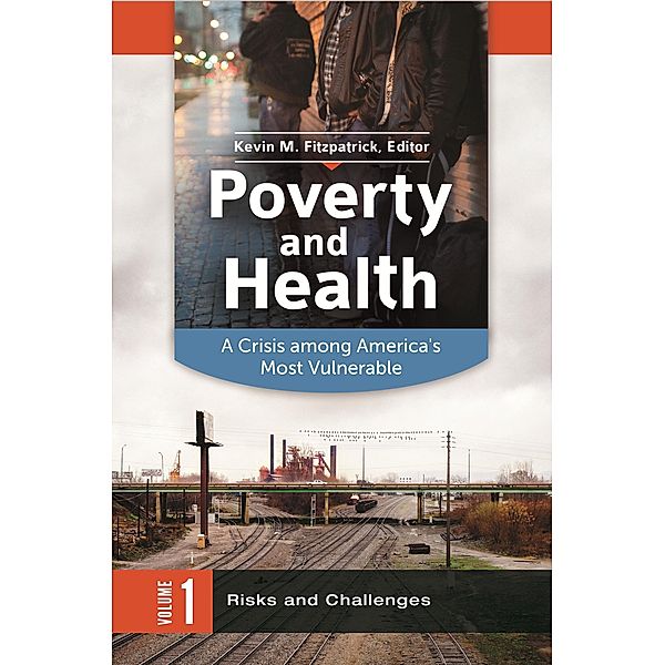 Poverty and Health