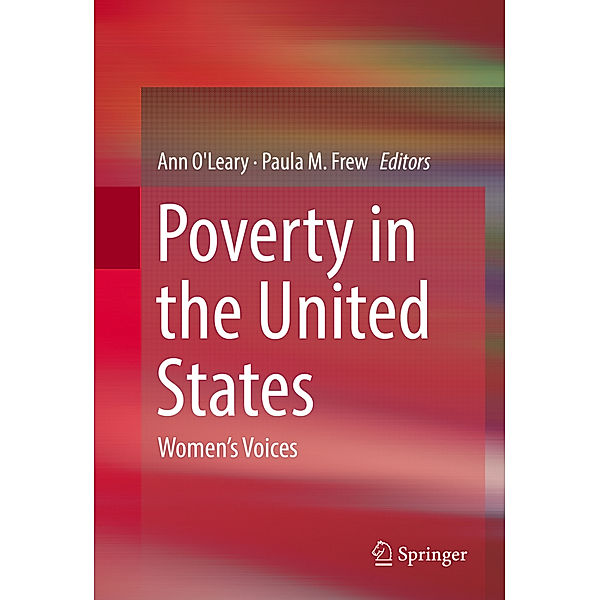 Poverty in the United States