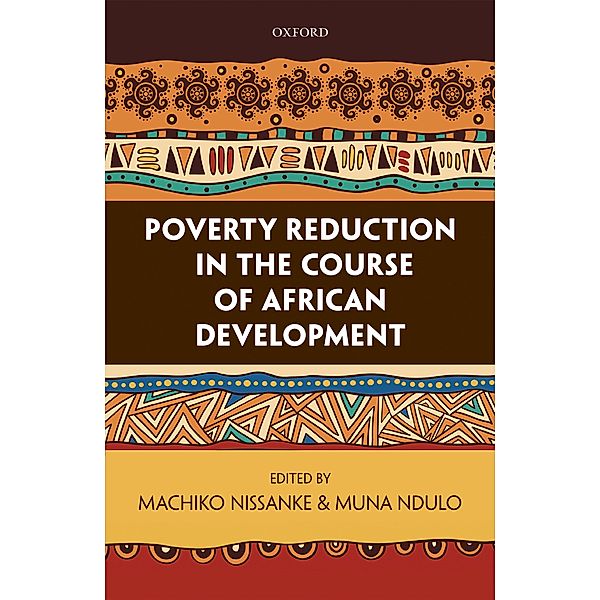 Poverty Reduction in the Course of African Development