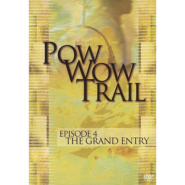 Pow Wow Trail 4, Diverse Interpreten