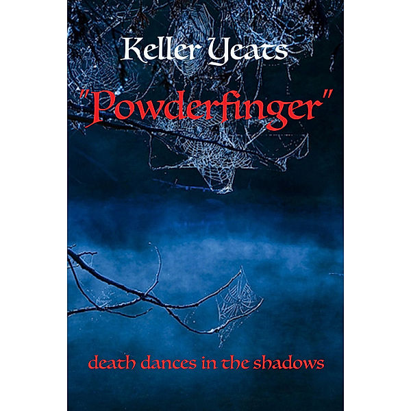 Powderfinger, Keller Yeats