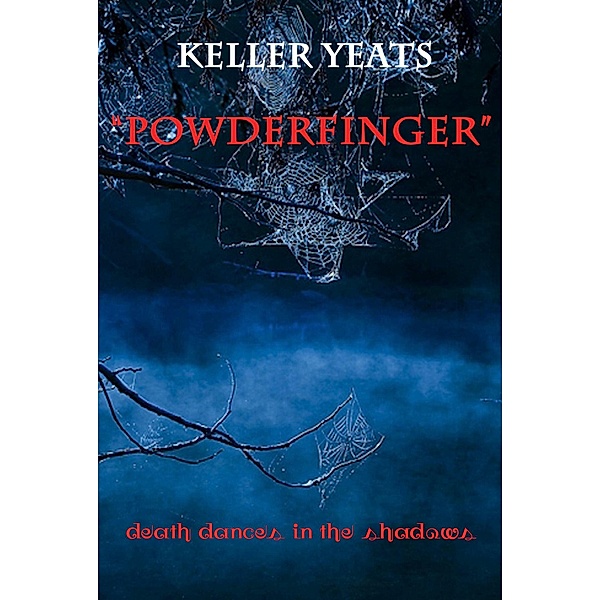 Powderfinger, Keller Yeats