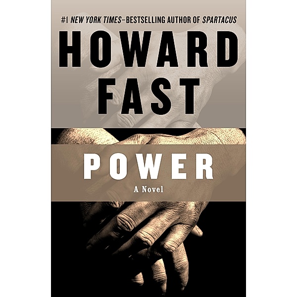 Power, Howard Fast