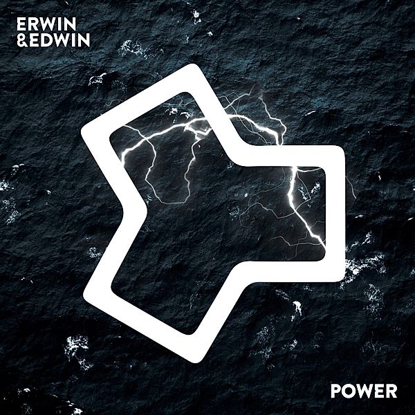 Power, Erwin & Edwin