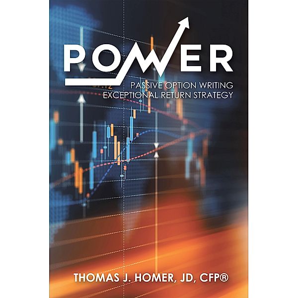 Power, Thomas J. Homer JD CFP®