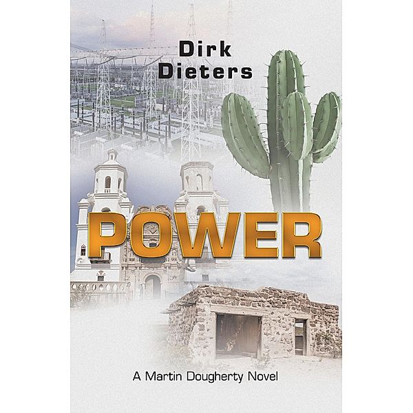 POWER, Dirk Dieters