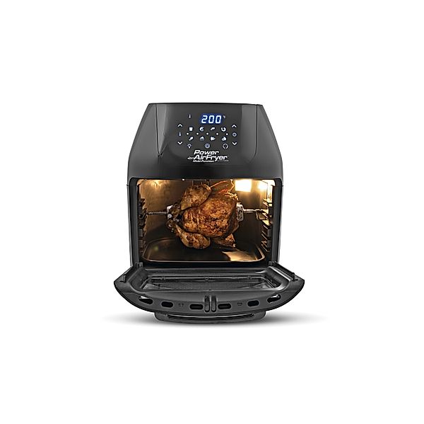 Power AirFryer Multi Function -CH