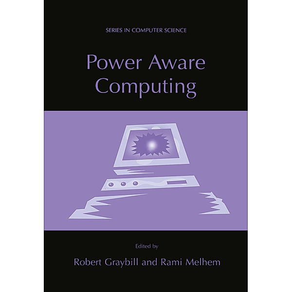 Power Aware Computing