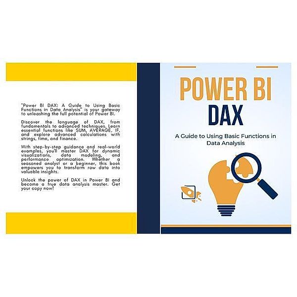 Power BI DAX, Kiet Huynh