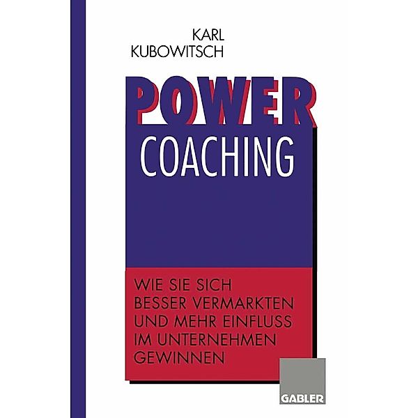 Power Coaching