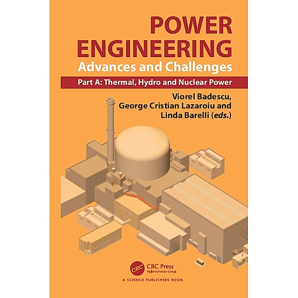 Power Engineering