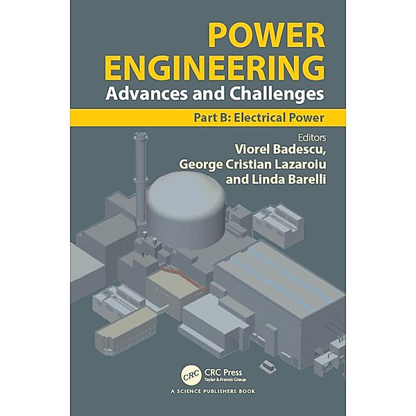 Power Engineering