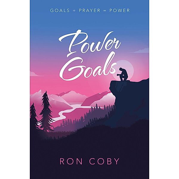 Power Goals, Ron Coby