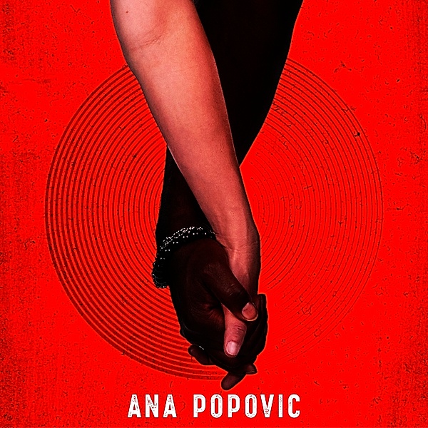 Power (LP), Ana Popovic