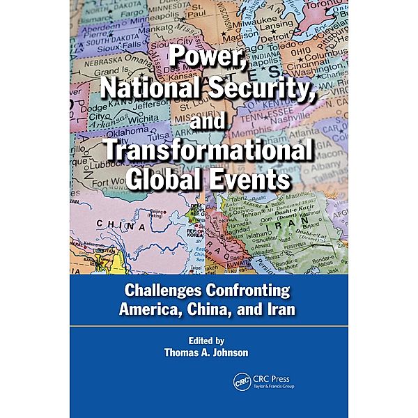 Power, National Security, and Transformational Global Events