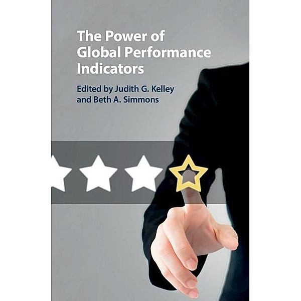 Power of Global Performance Indicators