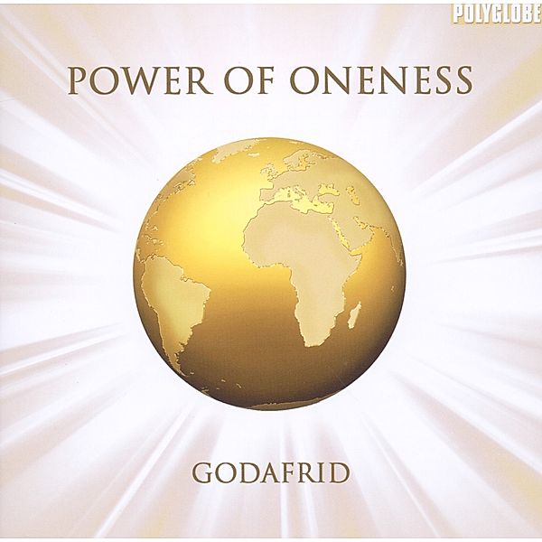 Power of Oneness, Godafrid