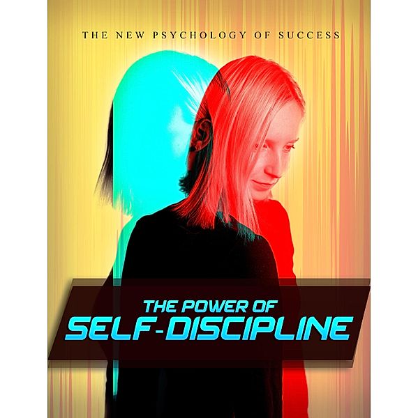 Power of Self Discipline, Sanjay Kumar
