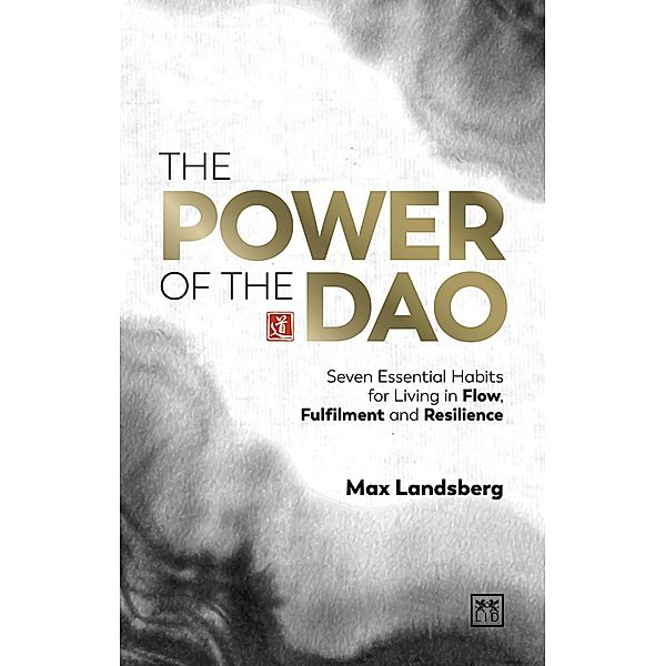 Power of the Dao, Max Landsberg