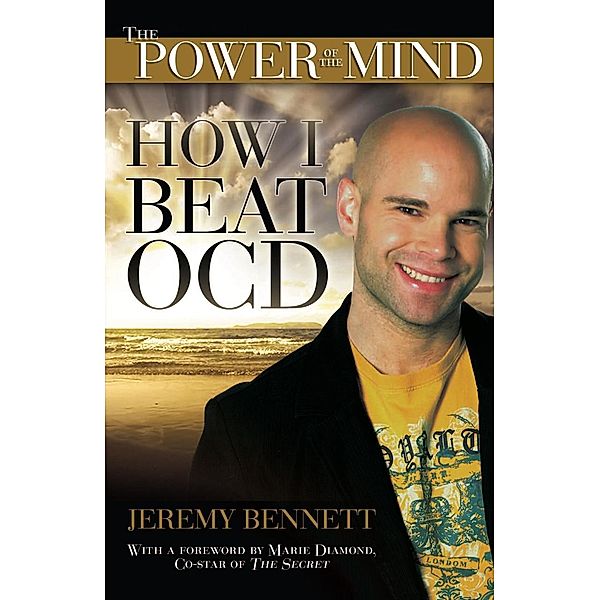 Power of the Mind, Jeremy Bennett