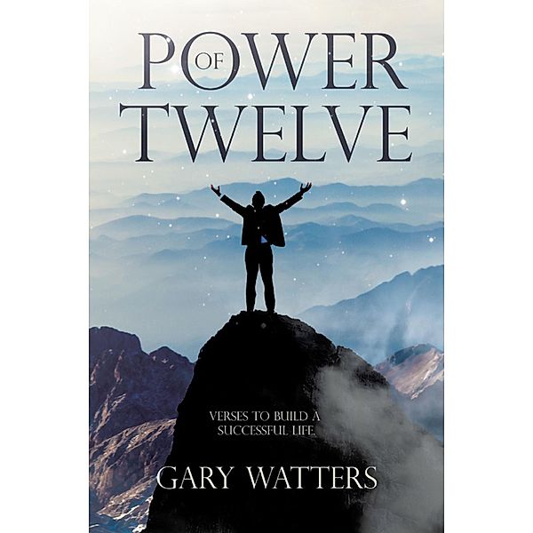 Power of Twelve, Gary Watters