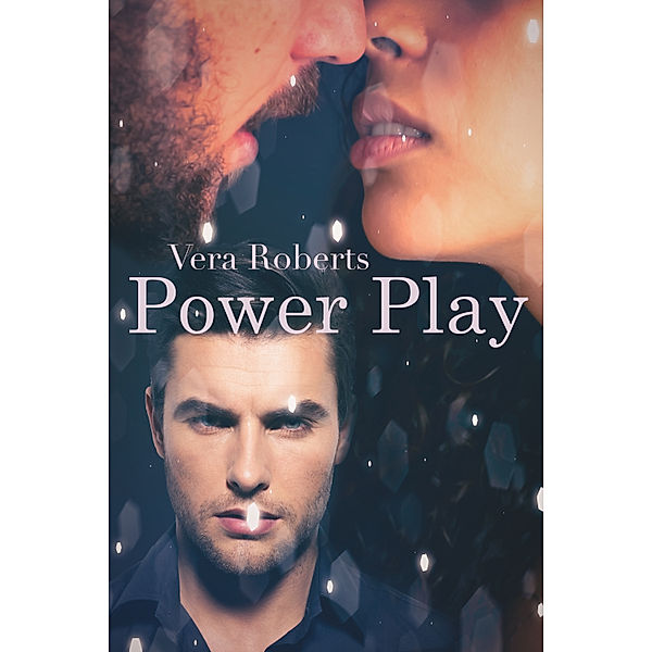 Power Play, Vera Roberts