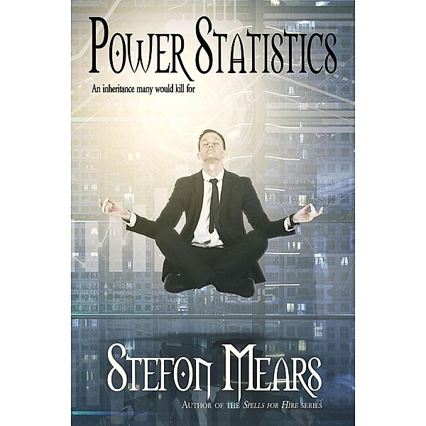 Power Statistics, Stefon Mears