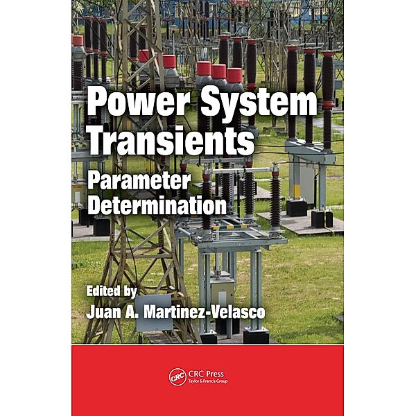 Power System Transients