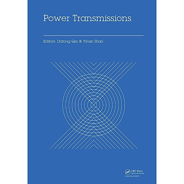 Power Transmissions