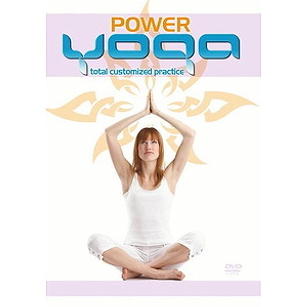 Power Yoga, Special Interest