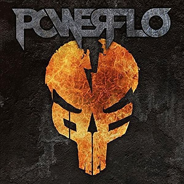 Powerflo, Powerflo