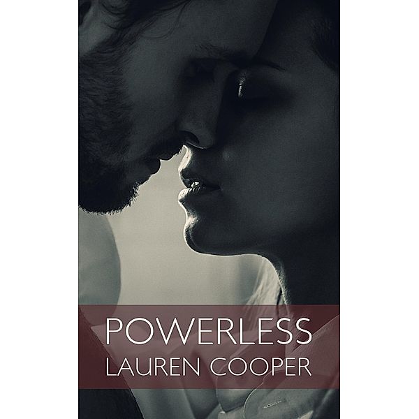 Powerless / Austin Macauley Publishers, Lauren Cooper