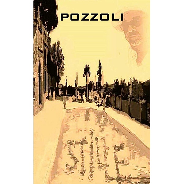 Pozzoli, Luciano Fini