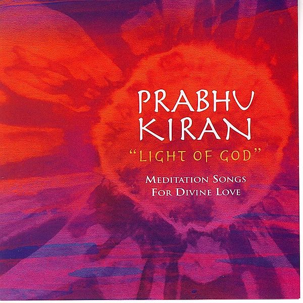 Prabhu Kiran, Brahma Khumaris