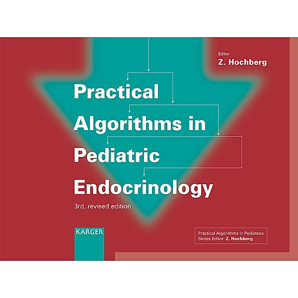 Practical Algorithms in Pediatric Endocrinology