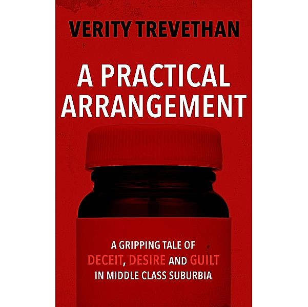 Practical Arrangement, Verity Trevethan