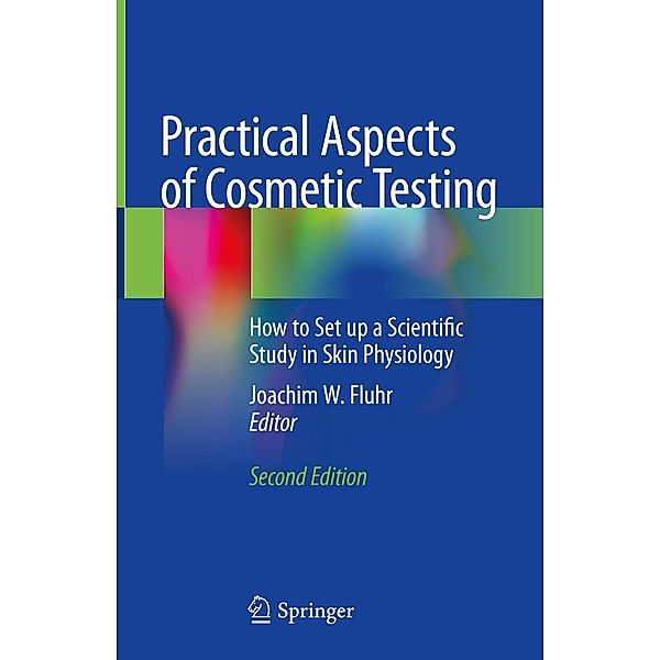 Practical Aspects of Cosmetic Testing