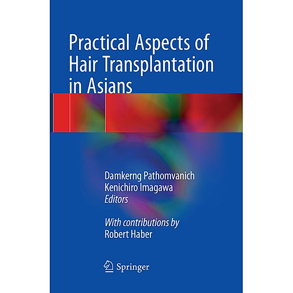 Practical Aspects of Hair Transplantation in Asians