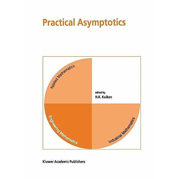 Practical Asymptotics