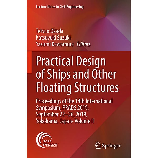 Practical Design of Ships and Other Floating Structures