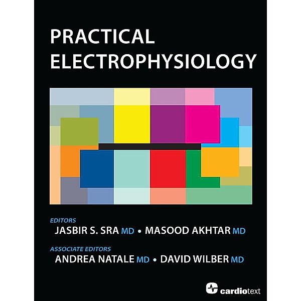 Practical Electrophysiology