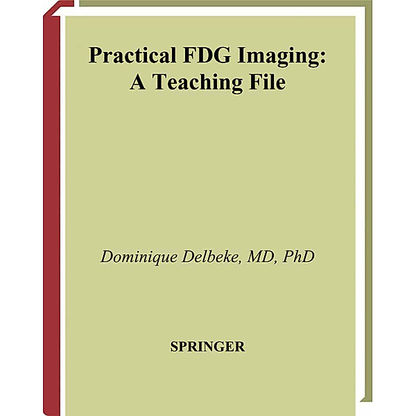 Practical FDG Imaging