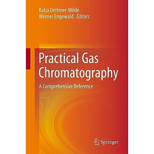 Practical Gas Chromatography