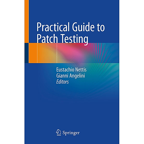 Practical Guide to Patch Testing