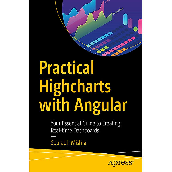 Practical Highcharts with Angular, Sourabh Mishra